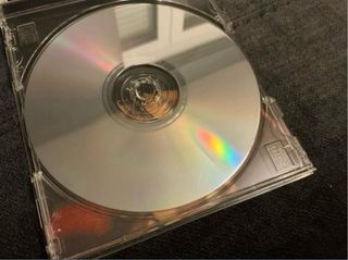 Bon Jovi 2 cd - Outtakes