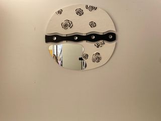 Cuadro Liquidación Cierre Tienda