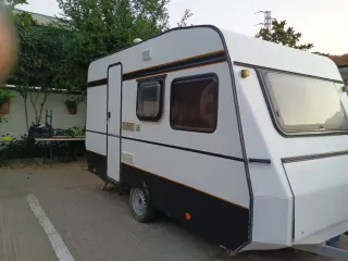 Aston Martin DB7 1998