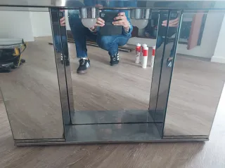 Mueble de baño Romi