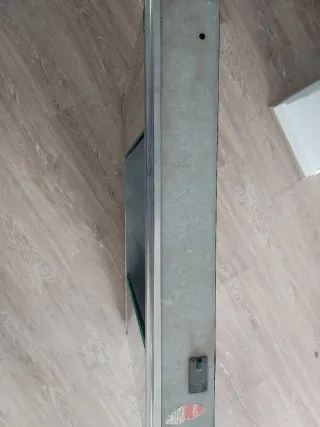 Mueble de baño Romi