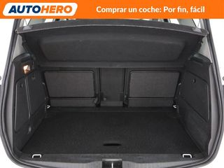 Opel Meriva 1.4 Turbo Selective