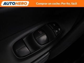 Nissan X-Trail 1.7 dCi N-Connecta