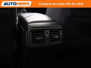 Nissan X-Trail 1.7 dCi N-Connecta