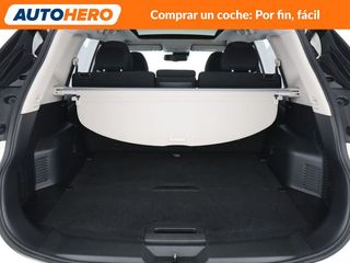Nissan X-Trail 1.7 dCi N-Connecta
