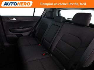 Kia Sportage 1.7 CRDi X-Tech 2WD