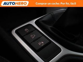 Kia Sportage 1.7 CRDi X-Tech 2WD