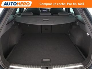 Seat Leon 1.5 TSI ACT FR