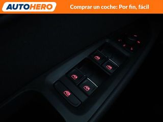 Seat Leon 1.5 TSI ACT FR