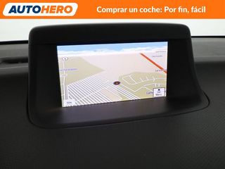 Opel Meriva 1.4 Turbo Selective