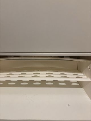 Zapatero IKEA HEMNES