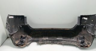 Citroen 2634778 13489730 paragolpes c3 aircross