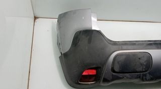 Citroen 2634778 13489730 paragolpes c3 aircross