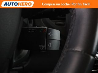 Renault Captur 1.5 dCi Energy Intens