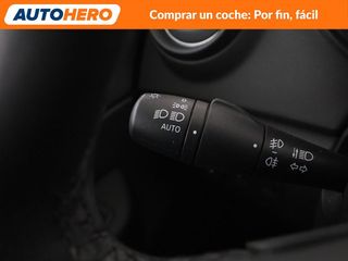 Renault Captur 1.5 dCi Energy Intens