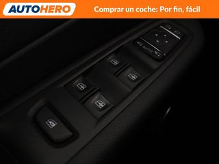 Renault Captur 1.5 dCi Energy Intens