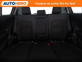 Kia Sportage 1.7 CRDi X-Tech 2WD