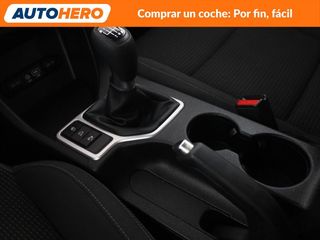 Kia Sportage 1.7 CRDi X-Tech 2WD