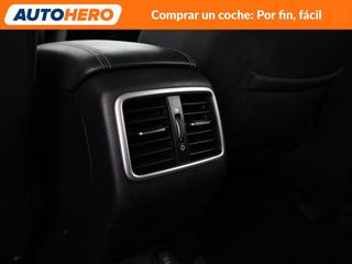 Kia Sportage 1.7 CRDi X-Tech 2WD