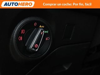 Seat Leon 1.5 TSI ACT FR