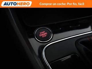 Seat Leon 1.5 TSI ACT FR