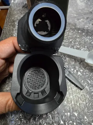 Adaptador Cafetera Dolce Gusto