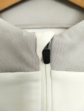 Camiseta Futbol Nike Tottenham Getir