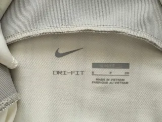 Camiseta Futbol Nike Tottenham Getir