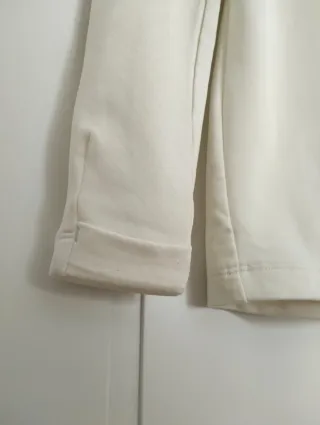 Camiseta Futbol Nike Tottenham Getir