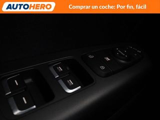 Kia Sportage 1.7 CRDi X-Tech 2WD