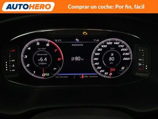 Seat Leon 1.5 TSI ACT FR