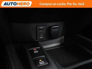 Nissan X-Trail 1.7 dCi N-Connecta