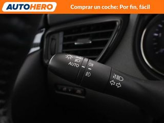 Nissan X-Trail 1.7 dCi N-Connecta