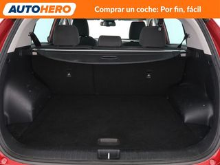 Kia Sportage 1.7 CRDi X-Tech 2WD