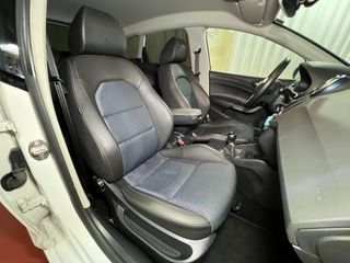 Seat Ibiza ST 1.4 TDI 90cv Style Connect Plus