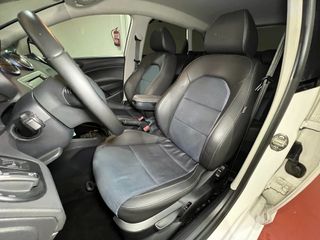 Seat Ibiza ST 1.4 TDI 90cv Style Connect Plus