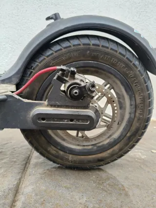 Xiaomi M365 Original ¡SOLO 75€!