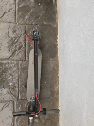 Xiaomi M365 Original ¡SOLO 75€!