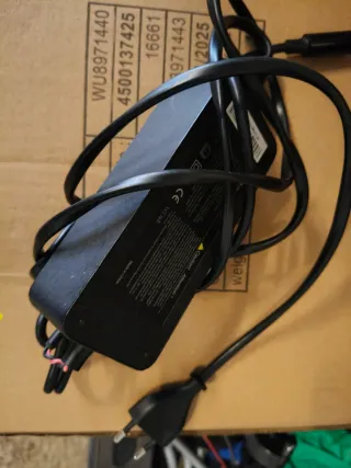 Xiaomi M365 Original ¡SOLO 75€!