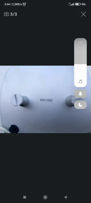 Faretti alogenuri metallici