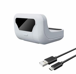 Batería Externa Mando PS5