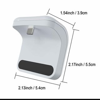 Batería Externa Mando PS5