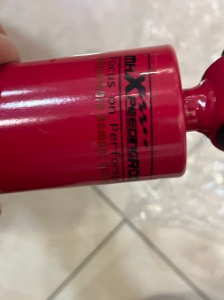 Coilovers Ajustables Honda Civic