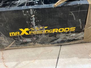 Coilovers Ajustables Honda Civic