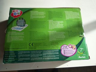 Juego Hundir la Flota Sea Battle