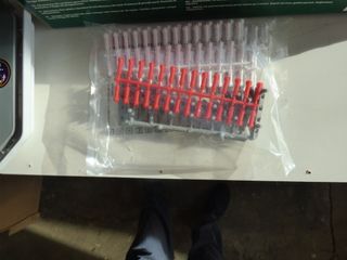 Juego Hundir la Flota Sea Battle