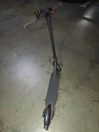 Patinete Xiaomi Mi 365 Pro 2