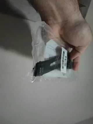 Adaptador Nvidia 16 pines