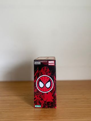 Kotobukiya ARTFX+ Amazing Spider-Man Statue New