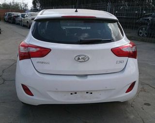 Hyundai 4550108 391402abb0 centralita motor i30 gd